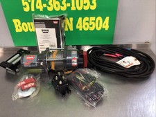 Kubota V4277 Kit verricello di
