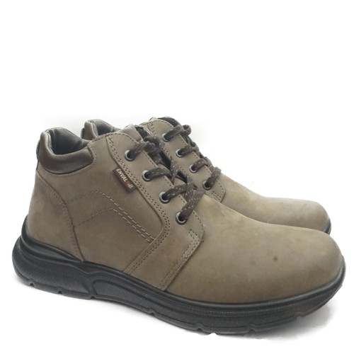 Enval soft scarponcino uomo - soft,