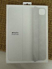 Apple smart folio per ipad - per,