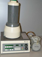 Forno a pressare in ceramica