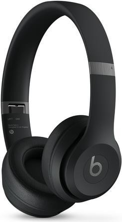 Apple beats solo cuffie con - solo,