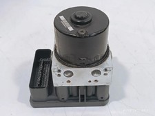 4541SA POMPA AGGREGATO ABS per CITROEN C3 2A SERIE (A51) (09/09>06/13<) 1.6 2009