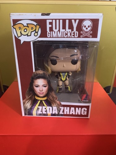 Zeda zhang fan club - zhang,