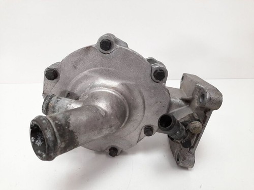 Pompa acqua jaguar - x-type, 2.0