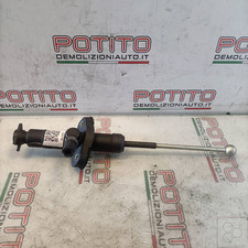 55187213 Cilindretto frizione