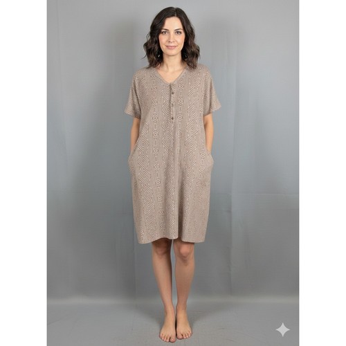 Abito caftano dwell slumber - caftano,