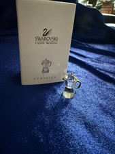 Macchina da caffè espresso