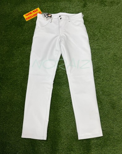 Pantaloni omaggio elvis - pantaloni,