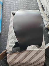 RIPARO STERZO SUPERIORE FIAT