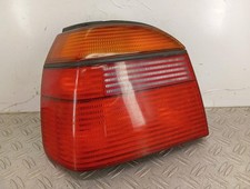 Fanale posteriore principale