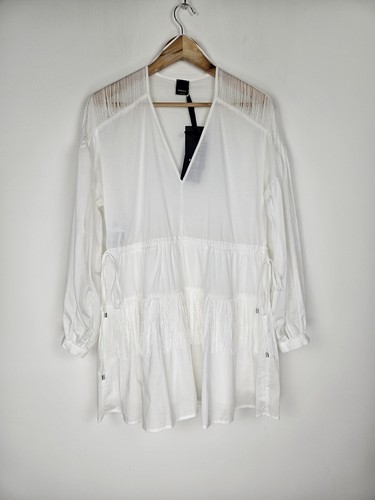 Pinko abito baaria - pinko,