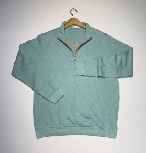 Maglione golf peter millar - maglione,