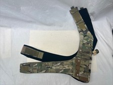 Crye Precision Multicam AVS XL