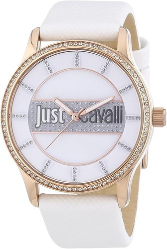Just cavalli r7251127501 - r7251127501,