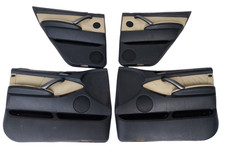 4 pannello portiera sportello