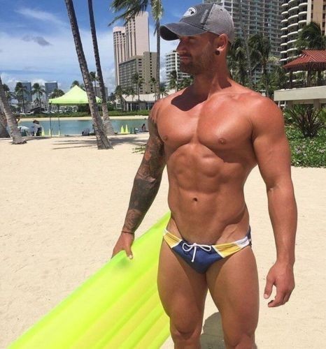 Cravatta uomo aussiebum - cravatta,
