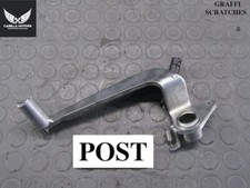 PEDALE LEVA FRENO POSTERIORE HONDA NC 750 X ABS 2016 2017