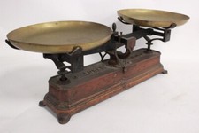 Bellissima bilancia / pesa