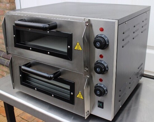 Forno elettrico tavolo - forno, da