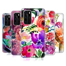 OFFICIAL MAI AUTUMN FLORAL