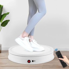 Piatto Girevole Espositore