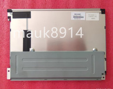 Display pannello schermo LCD