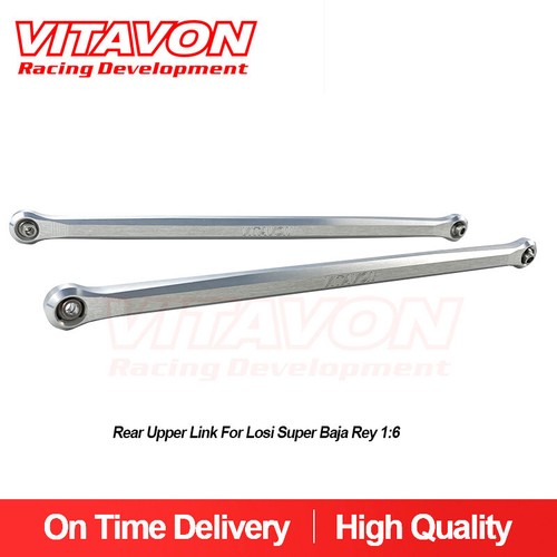 Vitavon super baja rey2 - baja, rey2.0