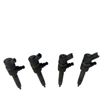 INIETTORI PER FIAT Multipla