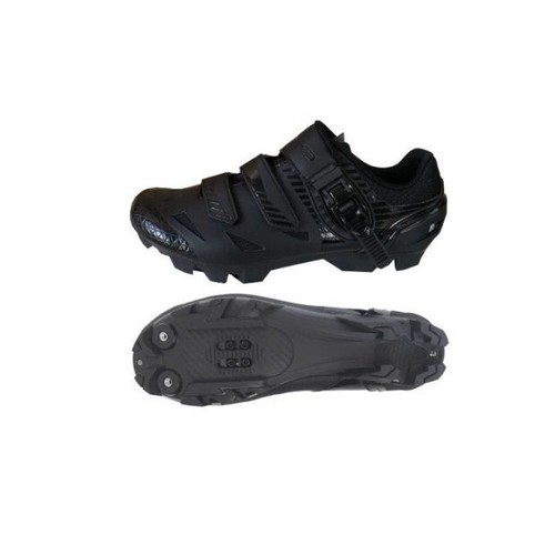 Deko sports scarpe - deko, mtb