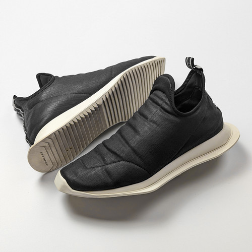 Scarpe sneakers rick - scarpe,