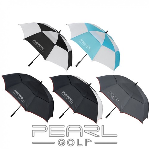 Ombrello golf pearlgolf - golf,