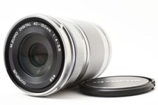 21Buone condizioni OLYMPUS