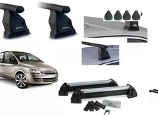 BARRE PORTATUTTO FIAT MULTIPLA