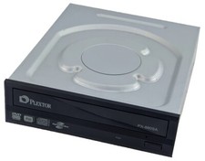 PLEXTOR PX-880SA