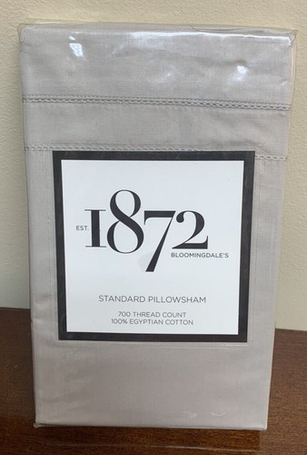 Federa cuscino bloomingdale - cuscino, bloomingdale's