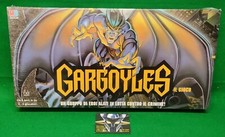 Gioco da Tavolo MB GIOCHI