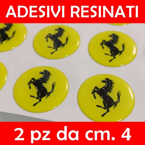 Adesivi adesivo resinato - 2,