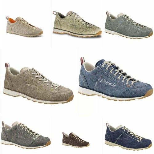 Scarpe uomo dolomite - uomo,
