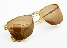 Police 755/N By Vogart Vintage