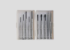 MARKLIN 70900 Set cacciaviti e