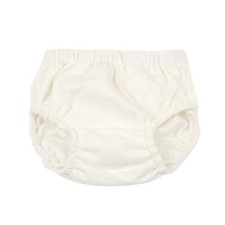 pannolini lavabili assorbenti