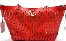 borsa donna CRISTINAEFFE