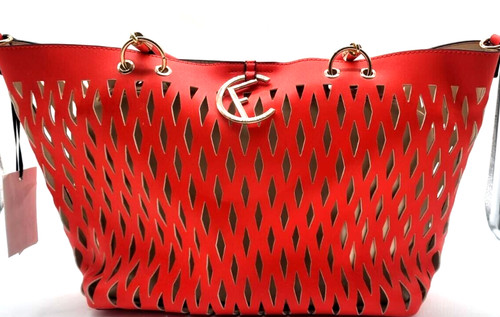 Borsa donna cristinaeffe - borsa,