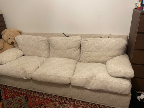 Vendita divano perfetto - vendita,