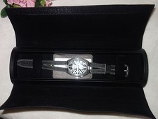 OROLOGIO Montres De Luxe