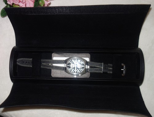 Orologio montres luxe - montres, de