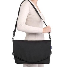 Borsa my bag urban Chicco