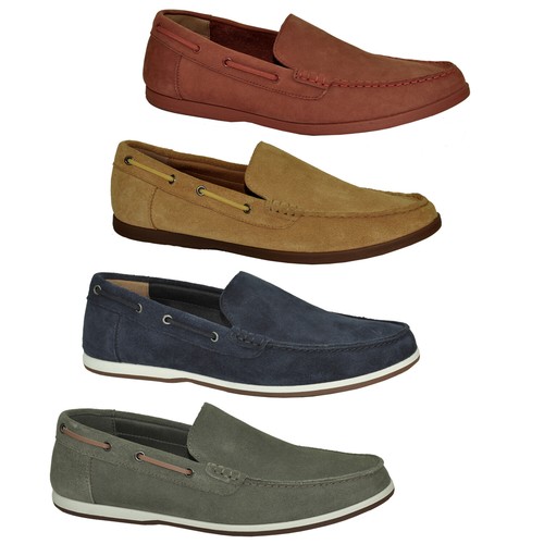 Clarks collection morven sun - clarks,