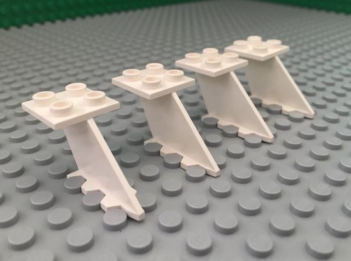 Lego lotto coda 4x2x2 - 4x,