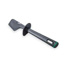 Spatola Originale Per Bimby